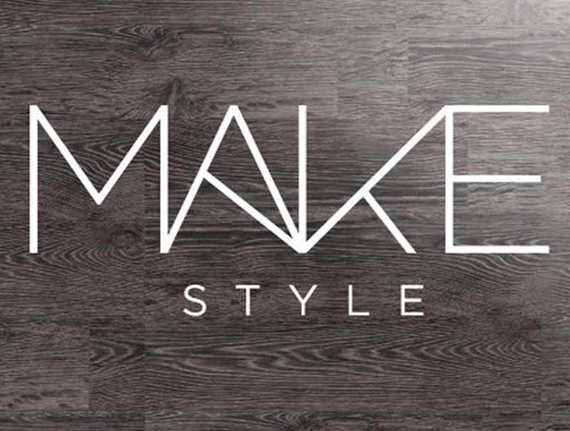 Make Style